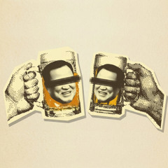 เบียร์ไทม์