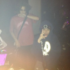 Revived - KISS [Prod: Jayms] @DJPHATTTT EXCLUSIVE