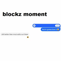 Blockz But Its Future Riddim (delcherro special_)