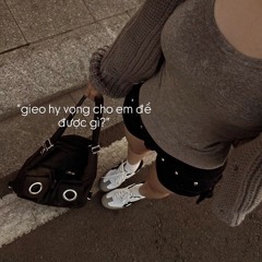 Tan - Long Nhật ( Bản Hot TiktTok Remix ) 🎶 Bây Giờ Đây Là Anh Muốn Hét, Nhớ Em Người Ơi