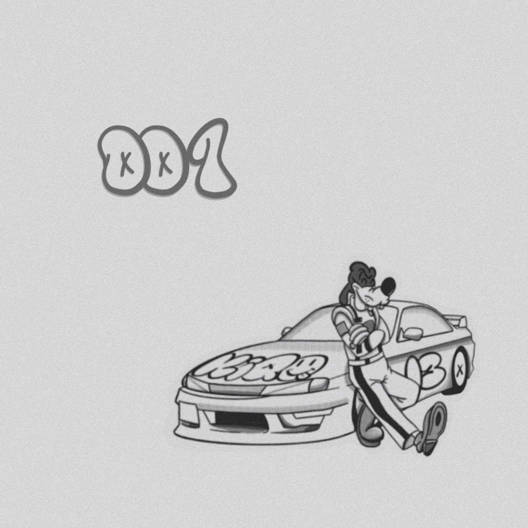 Stream Shut Up And Drive Dub (FREE BANDCAMP) by kiqo | Listen