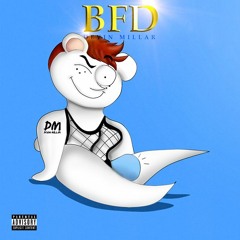BFD