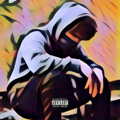 Hill Top (prod. Sidequest & Daks9k)