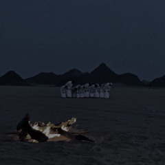 عبدالرحمن مسعد⁩