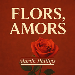 Flors, Amors