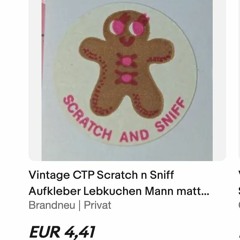 A Song About My Life