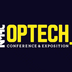 NMHC OpTech 2024 Recap
