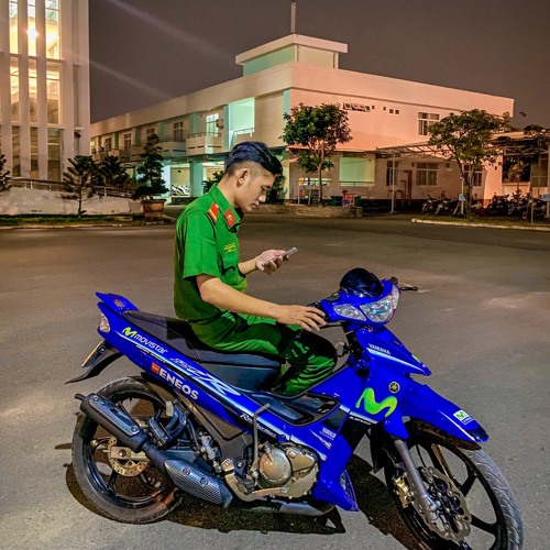 Việt Mix -- Anh Không Tha Thứ 🤘Hào Hà Lan - Mix🤘