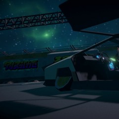 Yung Tomb - Ignent Freestyle