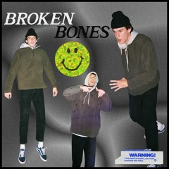 AUSTIN TEXAS BANDS!!