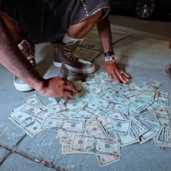 23 Sam - No Beef