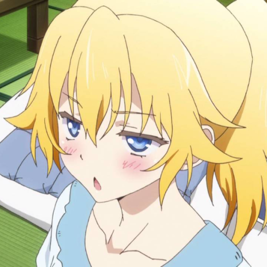 Stream Lifeる is LOVEる!! (SSL. Edit) by Shinonome Sounds Lab. Listen