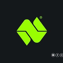 غزة الوجع | صالح الجعفراوي