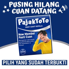 #BOXING2025 KETUA RUSAK KARNA SEWA #SPECIAL DAGELAN4D X PAJAKTOTO
