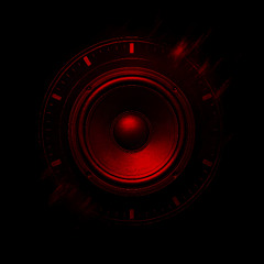 Basstime