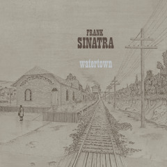 Watertown (2022 Mix)