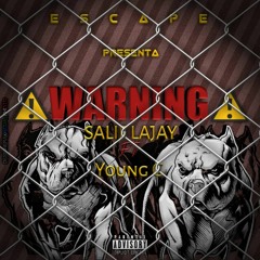 Warning Feat. Young G