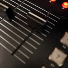 240331-s2400 Beat freestyle -Free Download