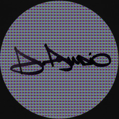 OUTA.HAND - Original Mix