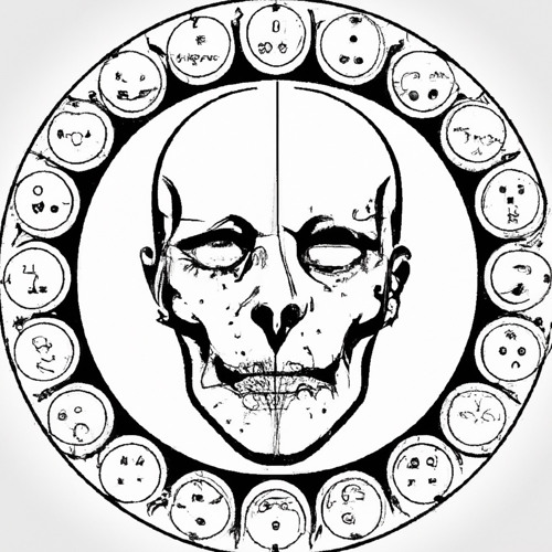 Stream obsolete by gloom Listen online for free on SoundCloud