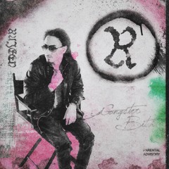 Rajeev - Gangster Bitch