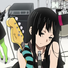 Don't say lazy Cover by Ricotta