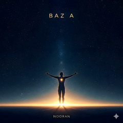 BAZ A
