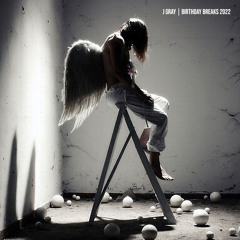 BIRTHDAY BREAKS 2022