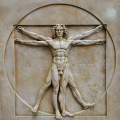 davinci ft cosznmo
