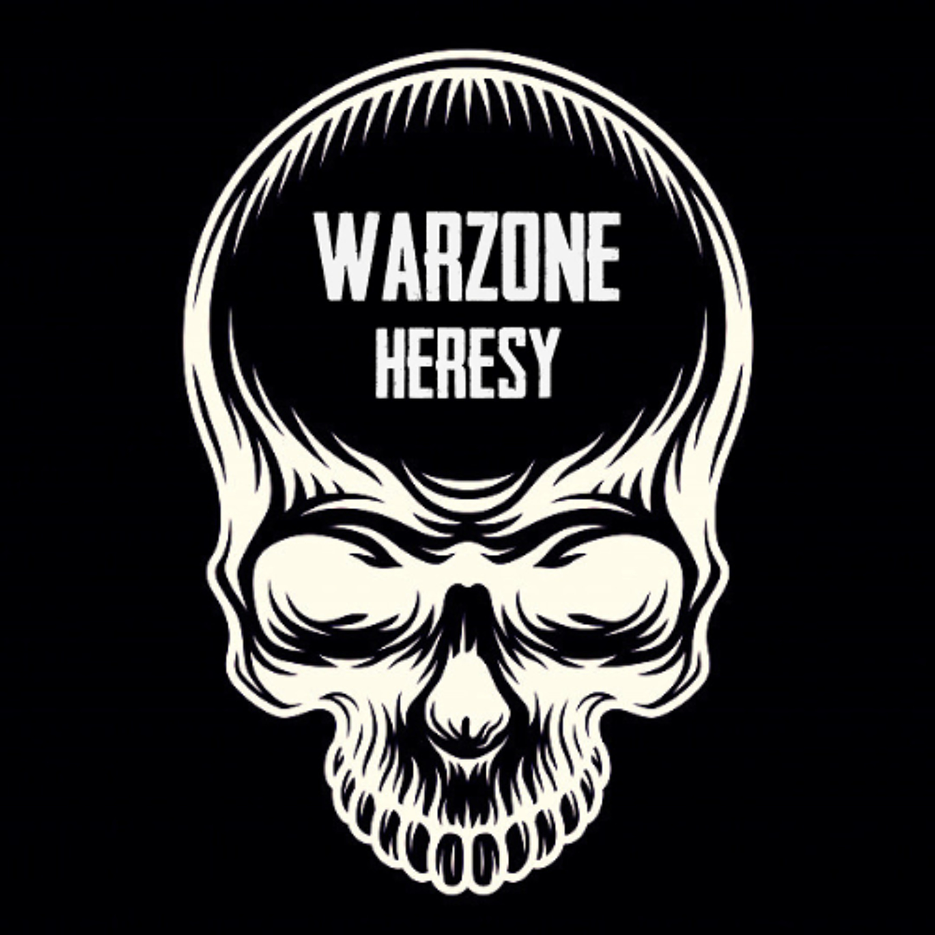 Warzone Heresy Podcast #24 - The Depths of Gehenna (Part 1) episode artwork