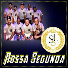 Caminho Sem Volta (Ao Vivo)