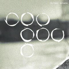 Cortese - Arcade
