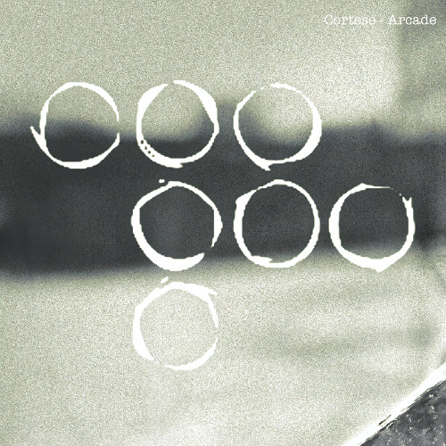 Cortese - Arcade