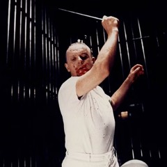 Witness Human Devourment