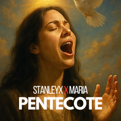 Pentecôte