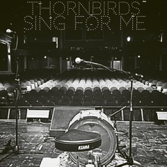 Sing For Me