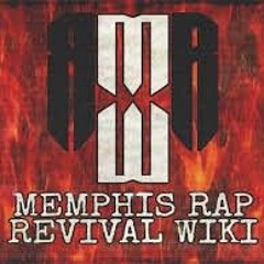 2010s - 2020s  Memphis Rap Revival Junts
