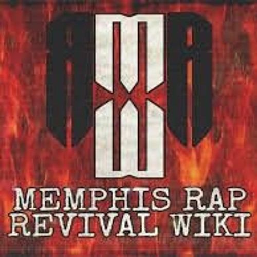 2010s - 2020s  Memphis Rap Revival Junts