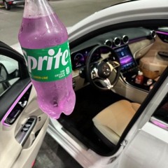new drink (prod. 4j)