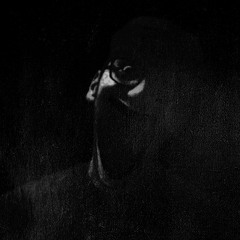 MELODIA DO LOUCURA | DJ FLG & DJ ALEX - Slowed to perfection