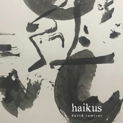 03 haiku_03