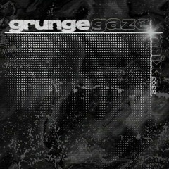 grungegaze