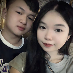 NTS 2K25 - TÁI CHANH X YÊU BO EM NHÉ