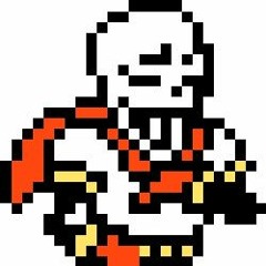 Sixbones Without Sans.