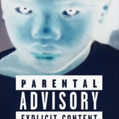 baby keem - circus circus freestyle (buzz junior flip)