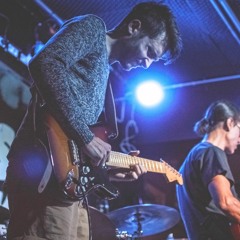 All Or Nothing (Live FACTORY)