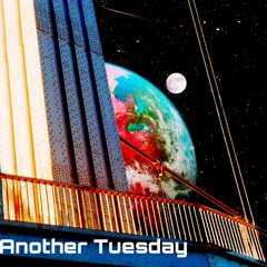 Ghost of Tuesdays Past (prod. Ciscobinc)