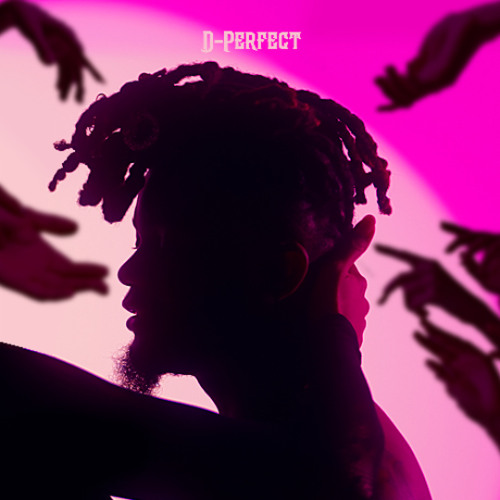 Dperfect - M Pral Few