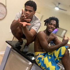 Twopine Taedoe x 2Pb Loko - Runndownn