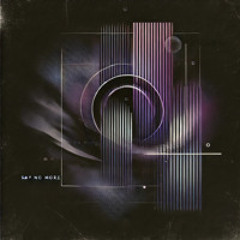 Say No More - Aff Andy (Original Mix)